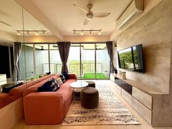 The Estuary (D27), Condominium #489789901